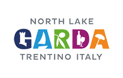 logo-gardatrentino