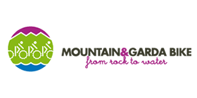 logo-mountain-garda-bike